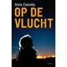 Op de vlucht