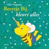 Beetje bij kleurt alles