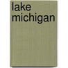 Lake Michigan door Donna Marchetti