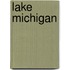Lake Michigan