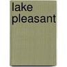 Lake Pleasant door Gerard Giordano
