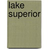 Lake Superior door Anne Yivisaker