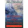 Het Geheim van Shambala