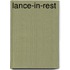 Lance-In-Rest