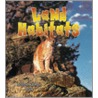 Land Habitats door John Crossingham