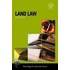 Land Lawcards