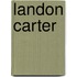 Landon Carter