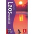 Laos Handbook