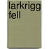 Larkrigg Fell