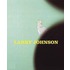 Larry Johnson