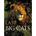 Last Big Cats