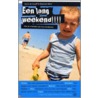 Een lang weekend!!! door M.I.T. Metz