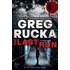 Last Run, The