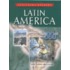 Latin America