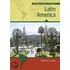 Latin America