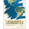 Latinoamerica door Arturo A. Fox