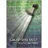 Laughing Wolf door Nicholas Maes