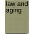 Law And Aging