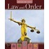 Law And Order