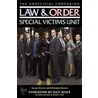 Law And Order door Susan Green