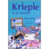 Kriepie en de matrollen