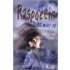 Raspoetin