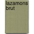Lazamons Brut