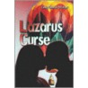 Lazarus Curse door Gerald Bridges Craig