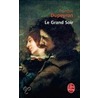 Le grand-soir door F. Dupeyron