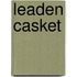 Leaden Casket