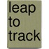 Leap To Track