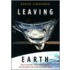 Leaving Earth
