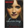 Leaving Poppy door Kate Cann