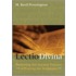 Lectio Divina