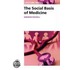 Lecture Notes