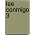 Lee Conmigo 3