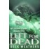 Left For Dead
