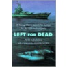 Left for Dead door Peter Nelson