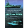 Left for Dead by Peter Nelson