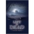 Left for Dead