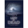 Left for Dead door Voncille Shipley