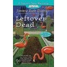 Leftover Dead door Jimmie Ruth Evans