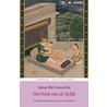 Het boek van de liefde