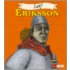 Leif Eriksson
