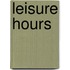 Leisure Hours