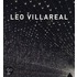 Leo Villareal