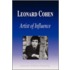 Leonard Cohen