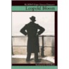 Leopold Bloom by Eileen Ohalloran