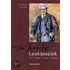 Leos Janaczek
