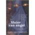 Sluier van angst